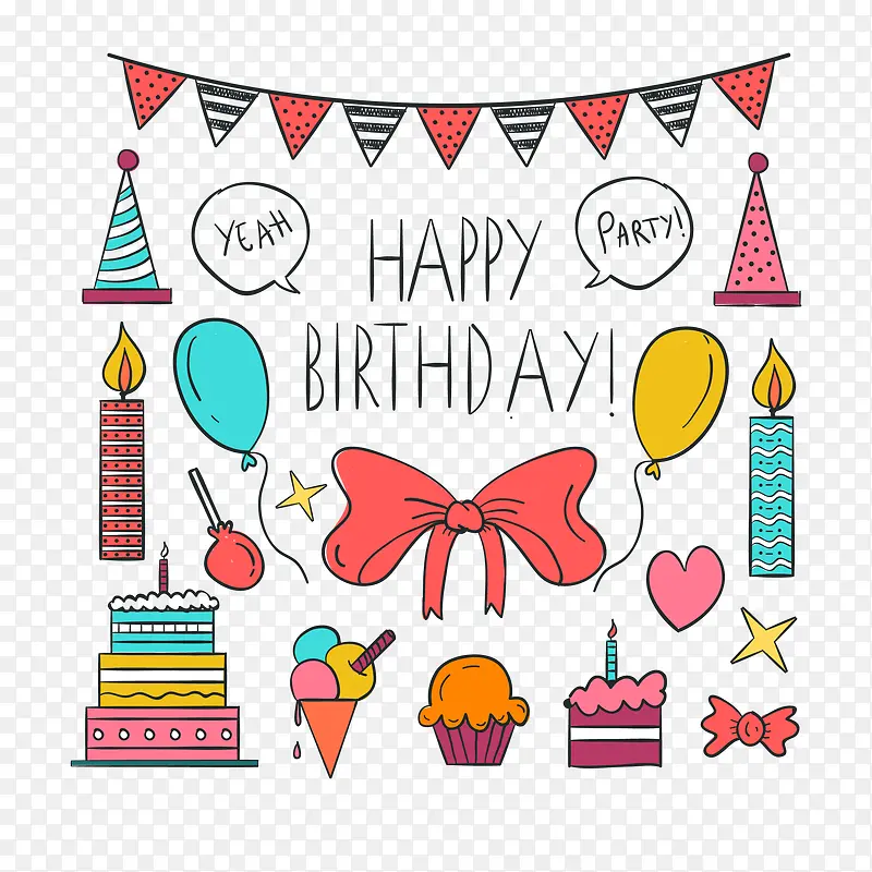 �����ɶ�����-������