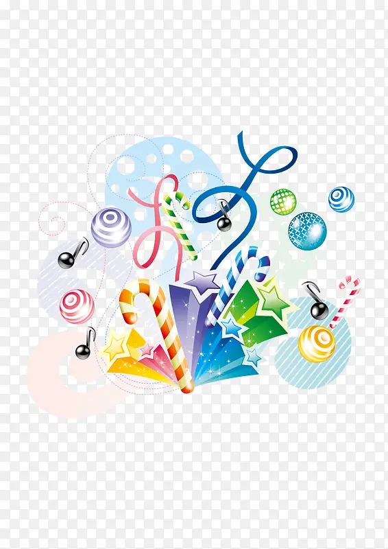 �����ɶ�����-������