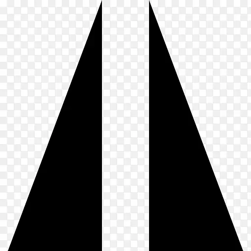 ������ͼ��-������