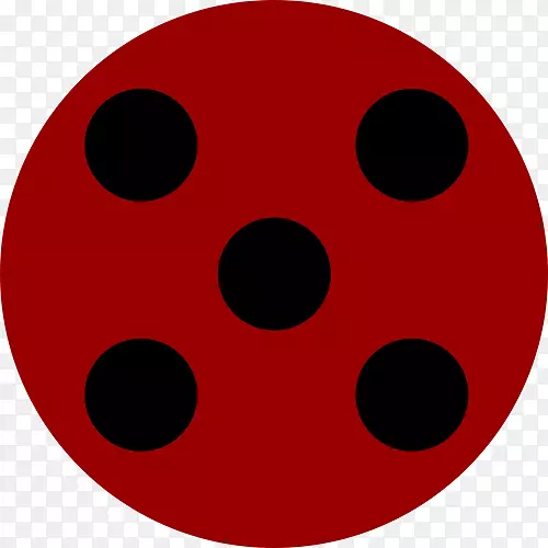 Բ��ͼ��-����-������