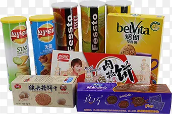 ������ʳʳ������-������