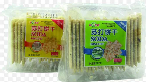 ���쳬�д�������-������