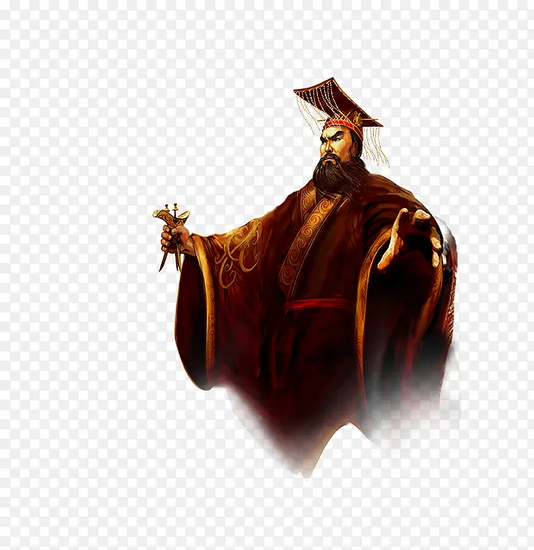 �ϳ��ֻ洴����ʼ��-������