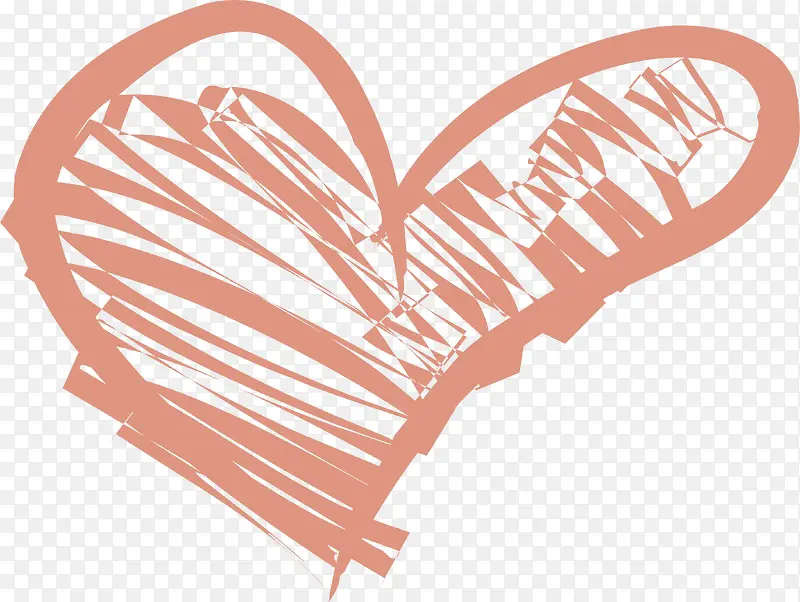 ��ɫ�ֻ���������-������