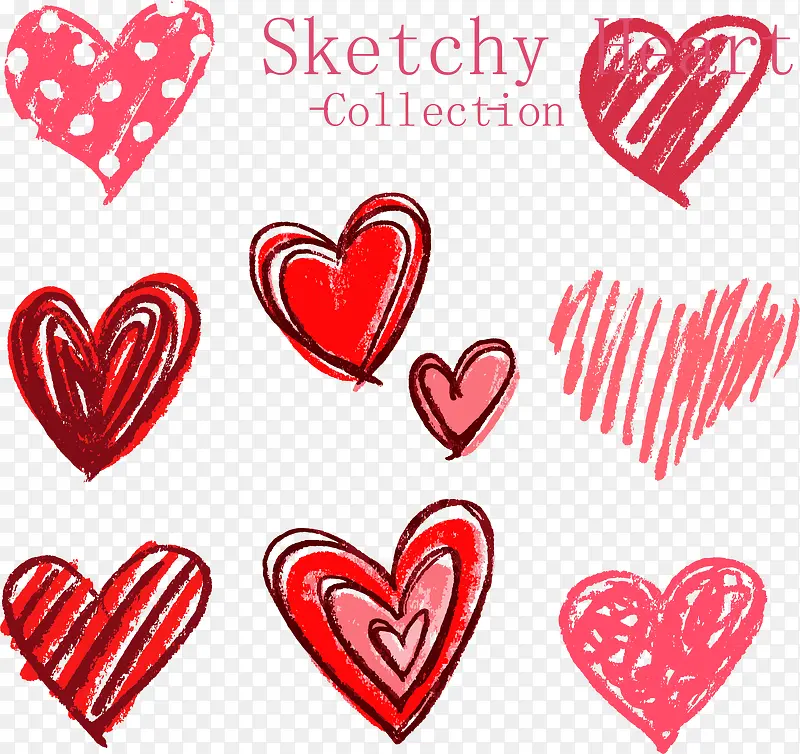 �ֻ氮��-������