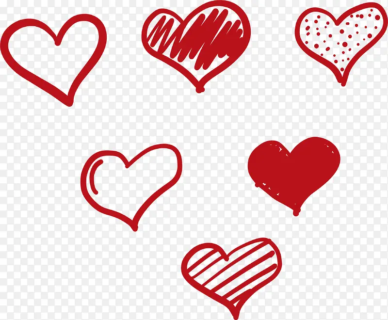 �ֻ��ɫͿѻ����-������