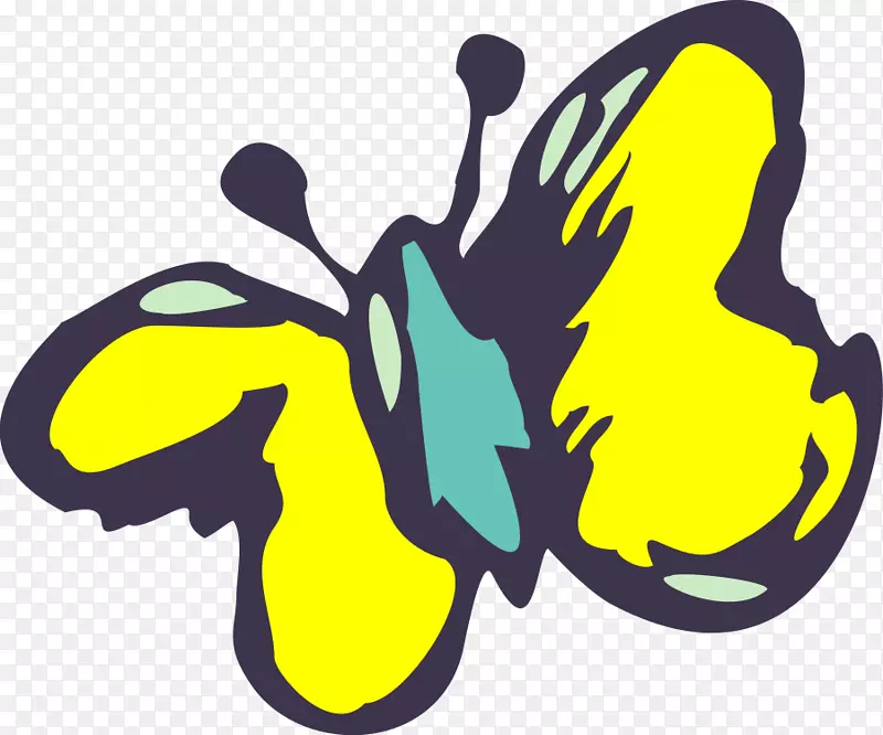 �ж�����ͯ������-����-������