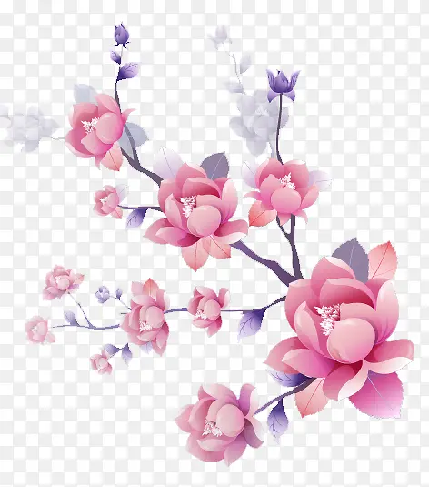 ��ͨ�ֻ滨��-������