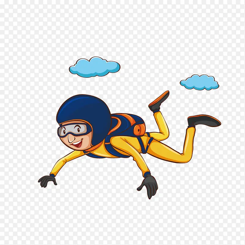 ʸ����ͨ�к���ɡ�廭-������