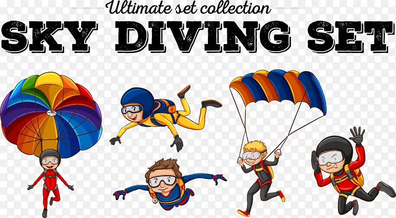 ��ɡ�к�-������