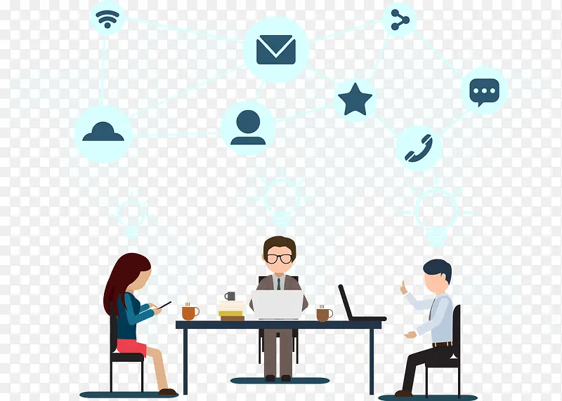 �칫��Ա����ʸ����ƽ�ز�-������