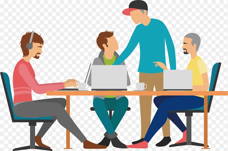 ��������廭-������