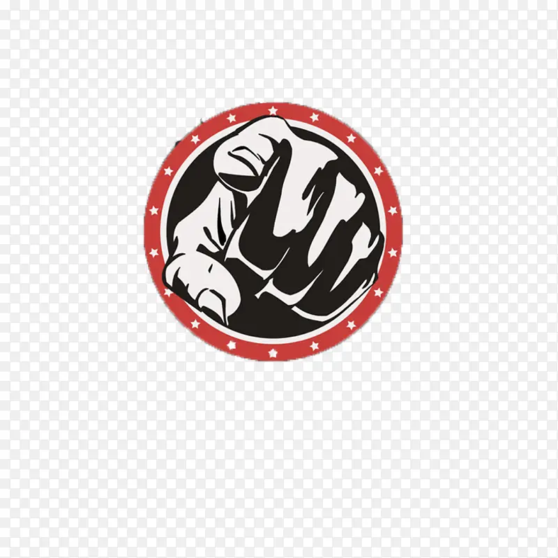 2017��Ƹ����-������