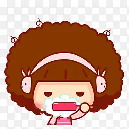 ��ͨŮ��-������