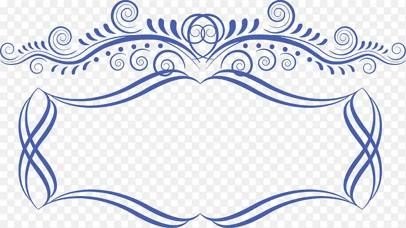 ������ŷ��߿�-������