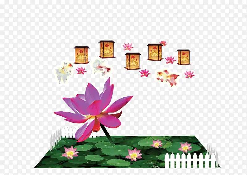 �ɻ��ӵ��ز�-������