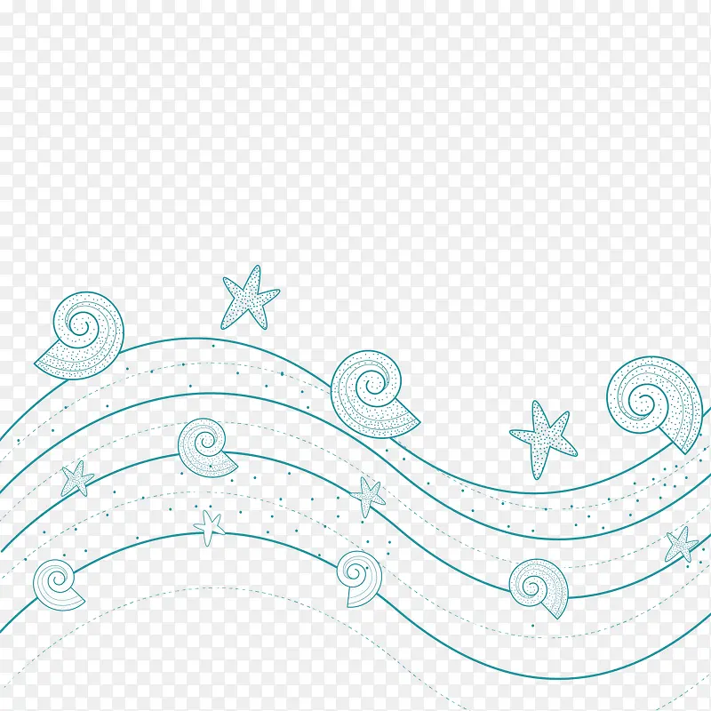 ʸ�����ߺ�����-������