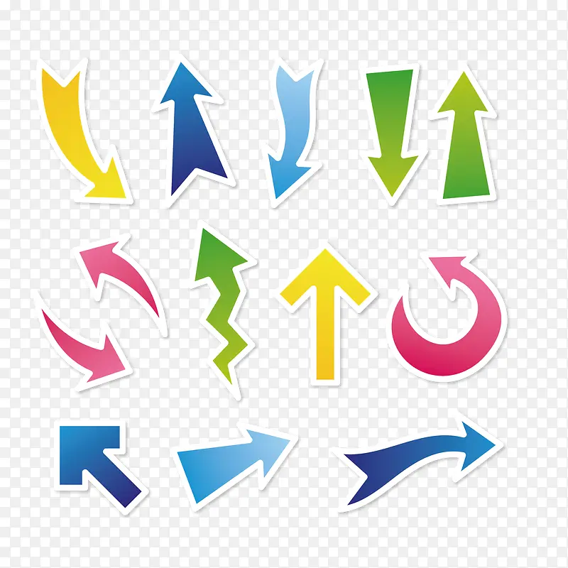 ʸ����ɫ��ͷ-������