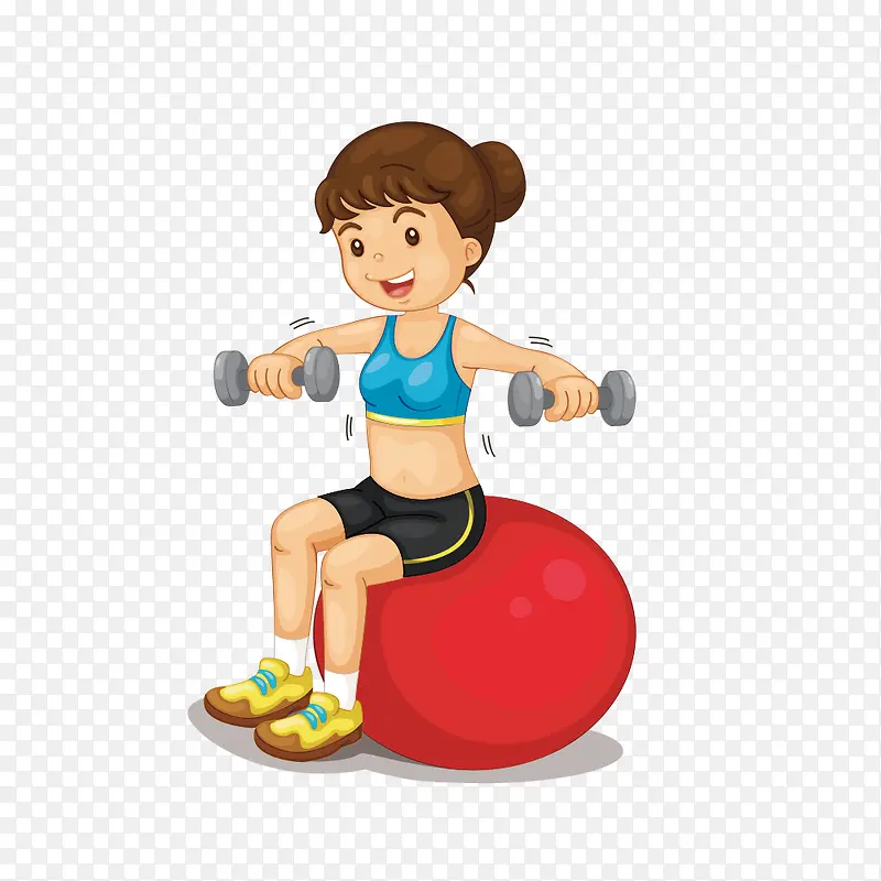 ����Ů��ʸ���ز�-������