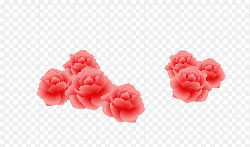 ��ɫõ�廨�ز�-������