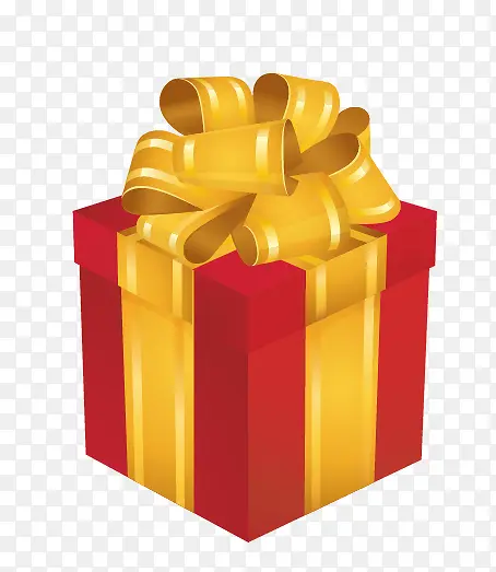 ������ز�-������