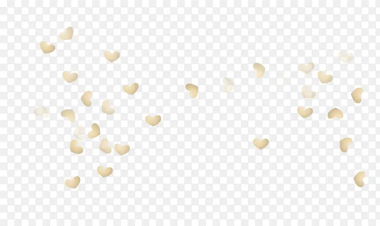 ������Ư���ز�-������