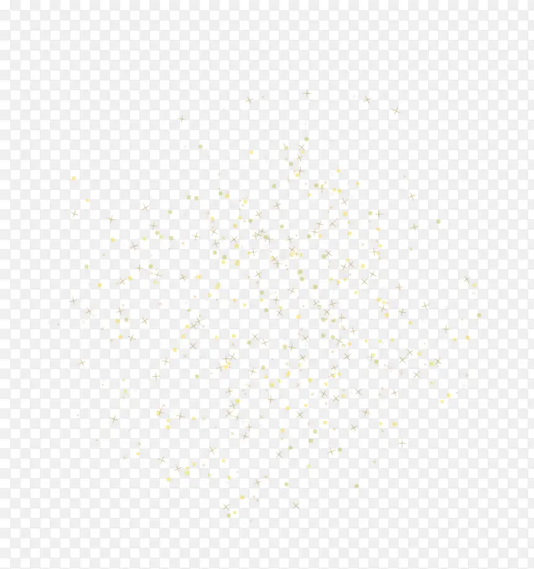 ������Ư���ز�-������