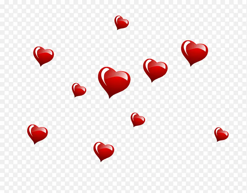 ������ɫ������Ư���ز�-������