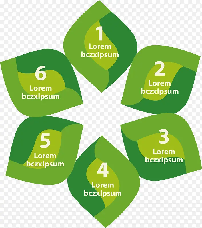 ����Ҷ����Ϣͼ��-������