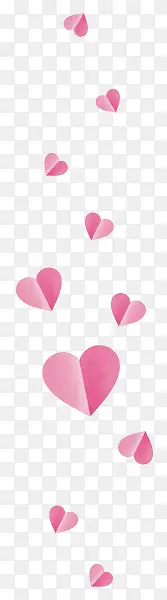 ����-������