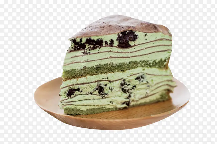 Ĩ���۶������Ʒ-������