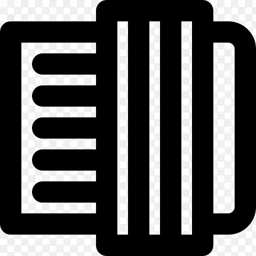 �ڰ���Ӱ��־-�ַ���-������