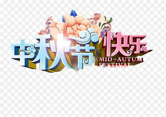 ����ڿ����ز�-������