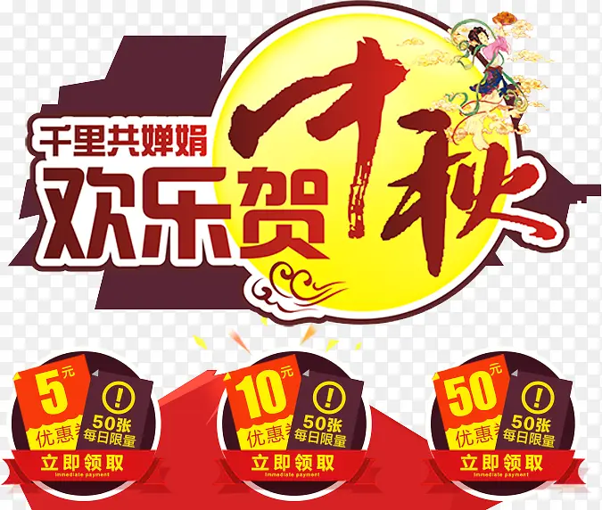 �����Ա�����-������