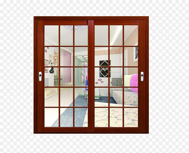 ������������-������