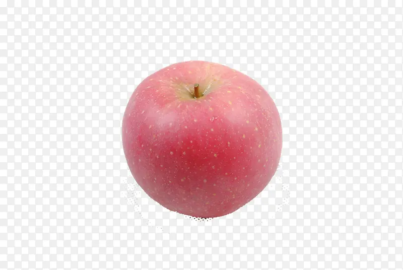 �츻ʿƻ���ز� �����ز�-������