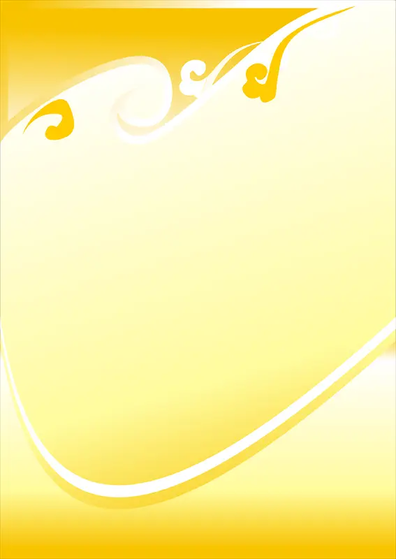 ������չ��ģ��-������