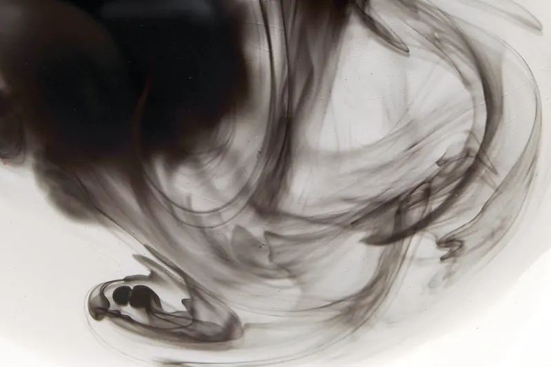 �λ�ˮī����-������