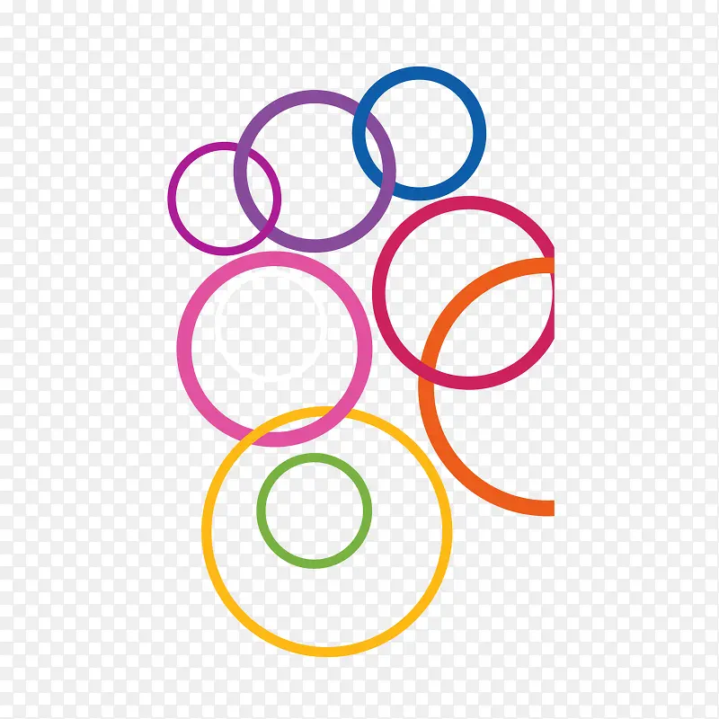 ��ɫԲȦ-������