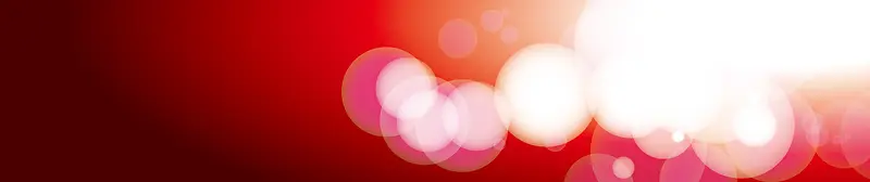 ��ɫ�����λ�banner����-������