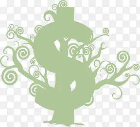 Ǯ�� ��Ԫ���� �� ʸ����-������