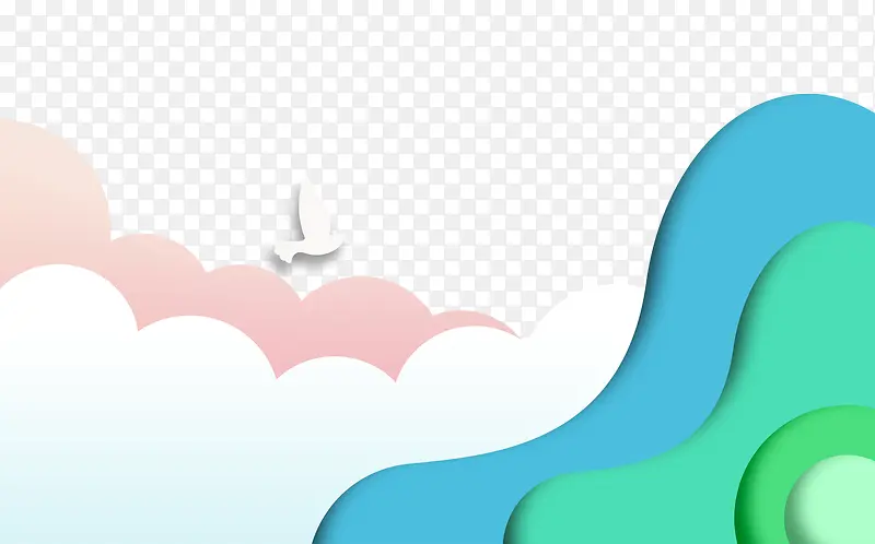 ��ͨ�ֻ��ֽ����ɫbanner-������