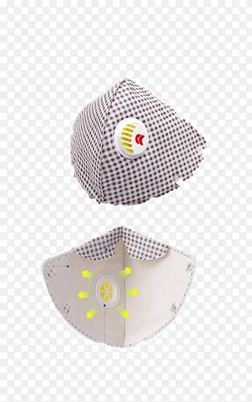 �������-������