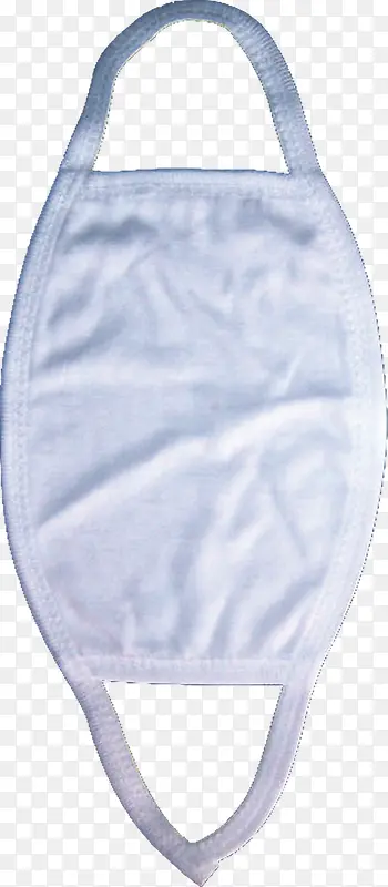 ��ɫ���忹��������-������