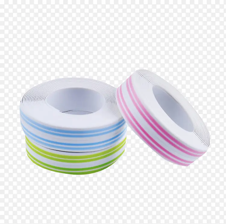 ��ɫ������ˮ���۷���-������