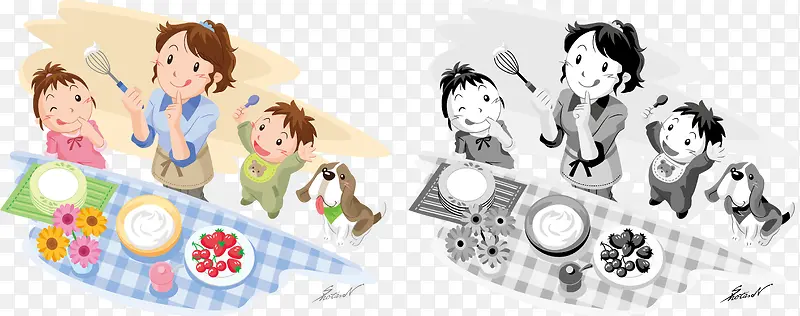 ʸ�������ز�-������