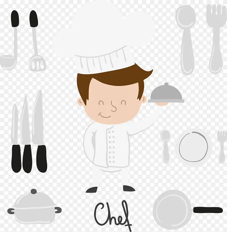 ��ʦ-������