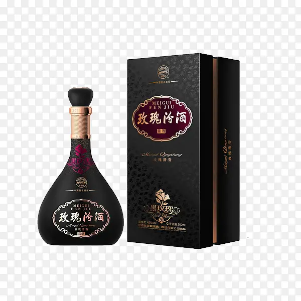 õ��ϲ��-������