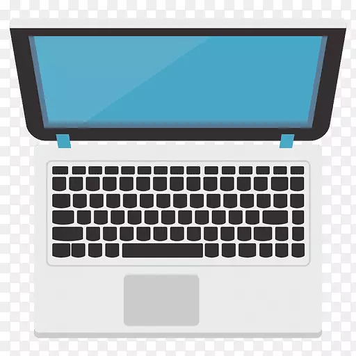 �ʼǱ�����MacBookproӢ�ض�����i7����-����-������