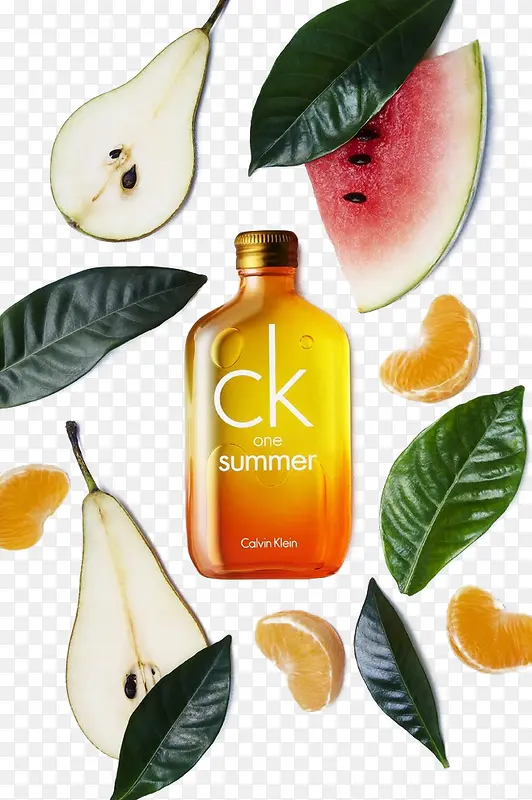 ˮ������-������